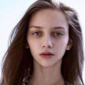 Meet your Posher, Mack